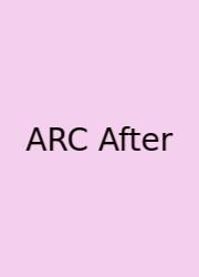 ARC After