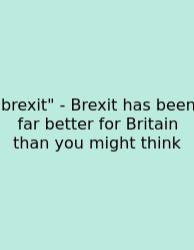 Brexit