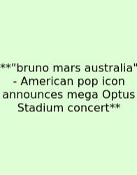 **