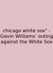 Chicago White Sox