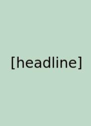 [headline]