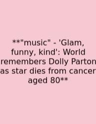 **