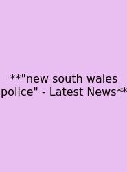 **
