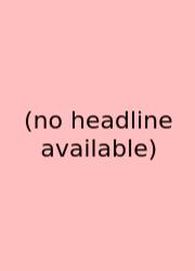 (no Headline Available)
