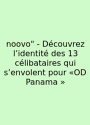 Noovo