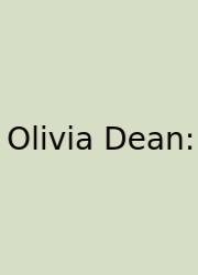 Olivia Dean:
