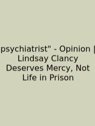 Psychiatrist