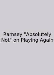Ramsey 