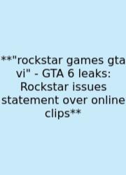 **
