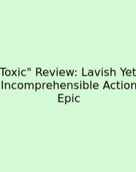 Toxic