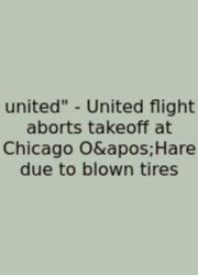 United
