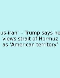 Us-iran