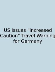 US Issues 