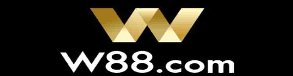 Link Alternatif W88